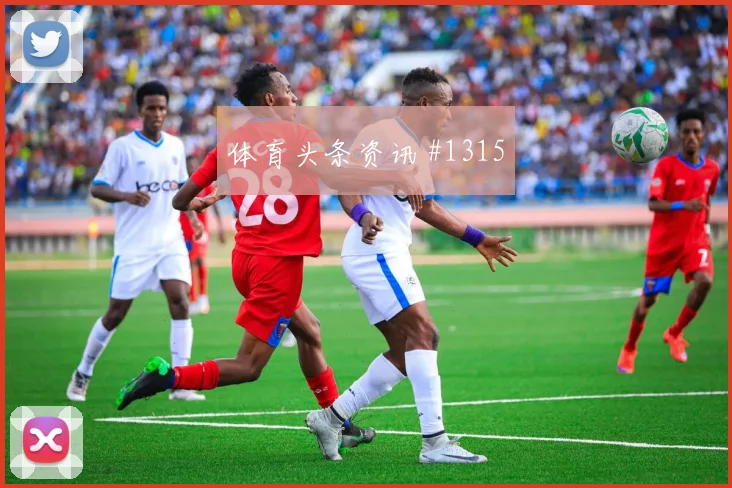 库拉索vs厄瓜多尔2026世界杯替补深度