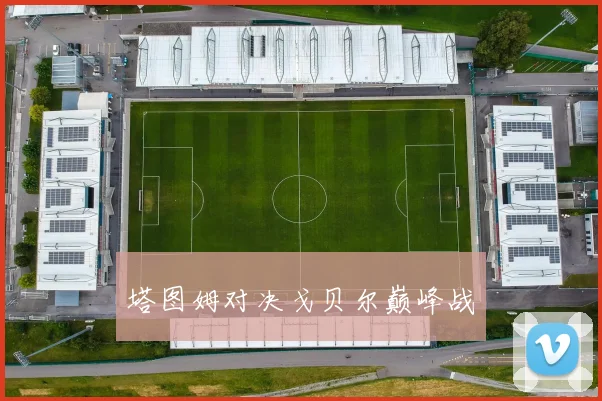 塔图姆对决戈贝尔巅峰战