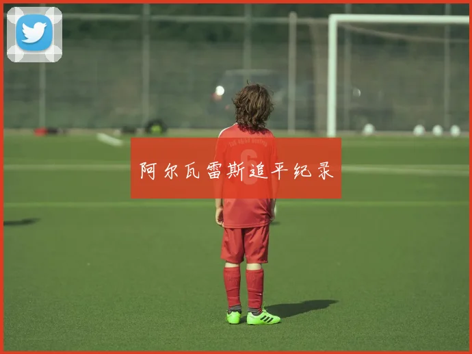 阿尔瓦雷斯追平纪录