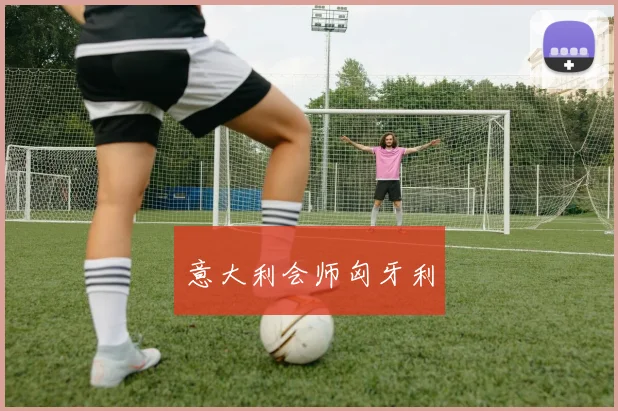意大利会师匈牙利
