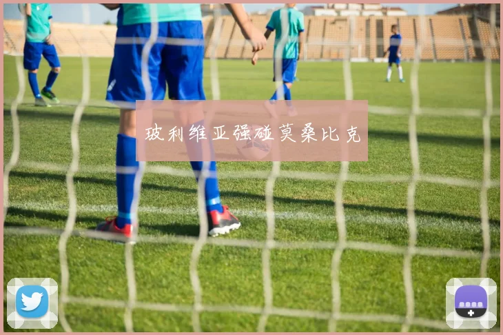 玻利维亚强碰莫桑比克
