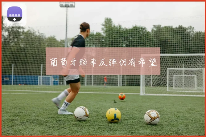 葡萄牙赔率反弹仍有希望