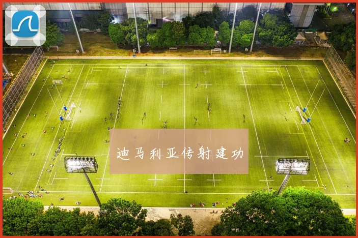 迪马利亚传射建功