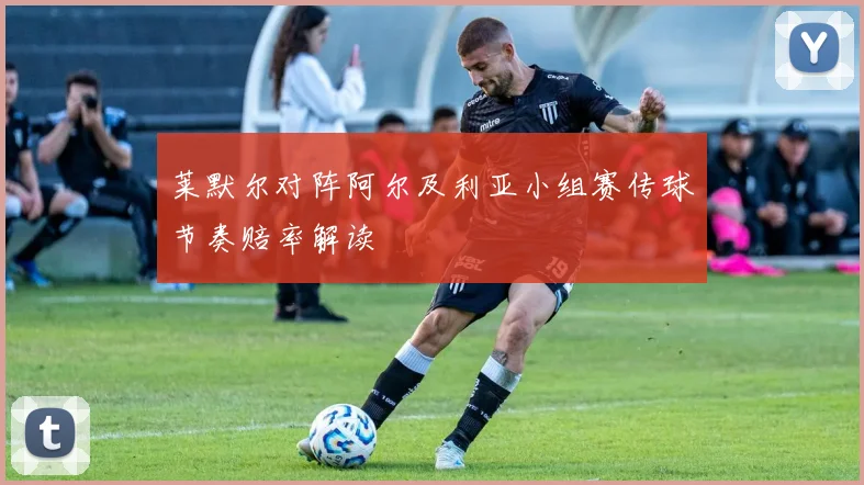 莱默尔对阵阿尔及利亚小组赛传球节奏赔率解读