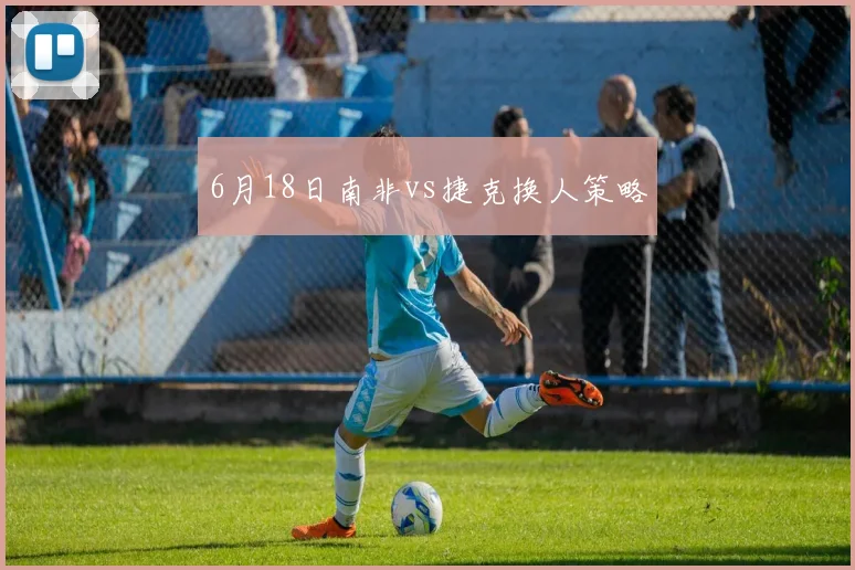 6月18日南非vs捷克换人策略