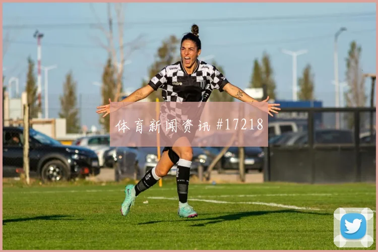 乌兹别克斯坦法伊祖拉耶夫迎战葡萄牙首发机会赛前分析