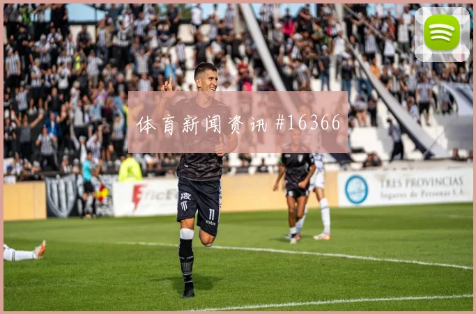 亚洲杯黑马日本队沙特队进攻提速巅峰对决